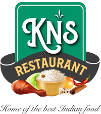 KNS Restaurant 